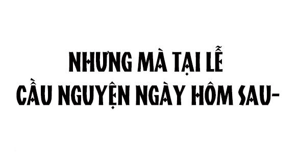 Tôi Thuần Hóa Chó Điên Của Chồng Cũ Chapter 44.2 - 53