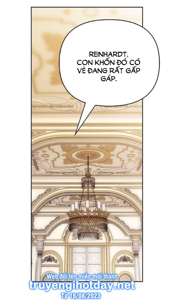 Tôi Thuần Hóa Chó Điên Của Chồng Cũ Chapter 44.2 - 54