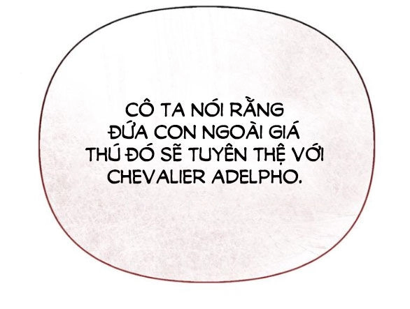 Tôi Thuần Hóa Chó Điên Của Chồng Cũ Chapter 44.2 - 58