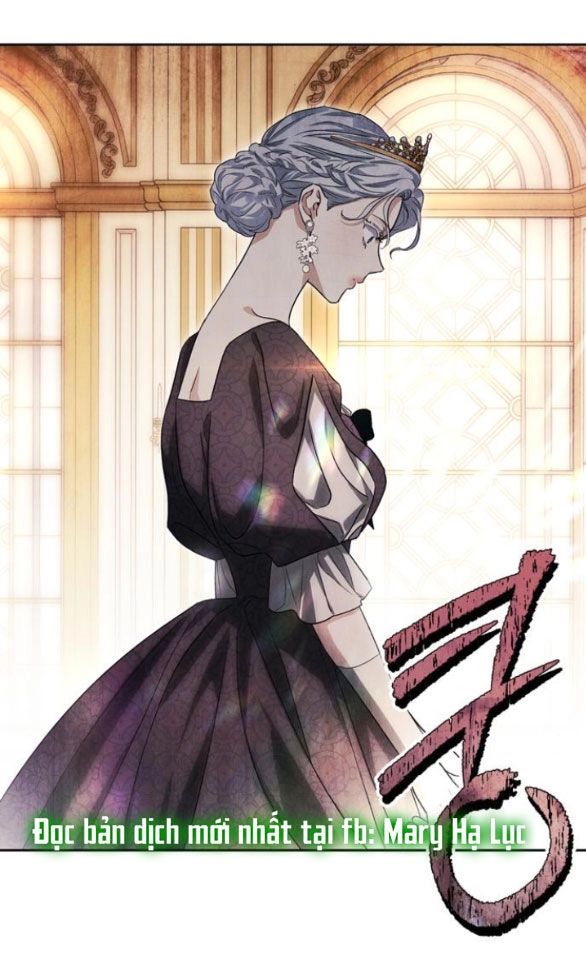 Tôi Thuần Hóa Chó Điên Của Chồng Cũ Chapter 44.2 - 59