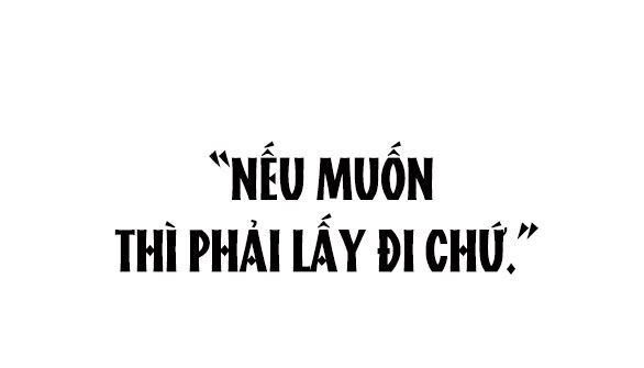 Tôi Thuần Hóa Chó Điên Của Chồng Cũ Chapter 44.2 - 62