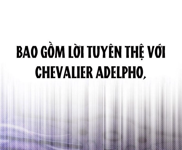 Tôi Thuần Hóa Chó Điên Của Chồng Cũ Chapter 44.2 - 66