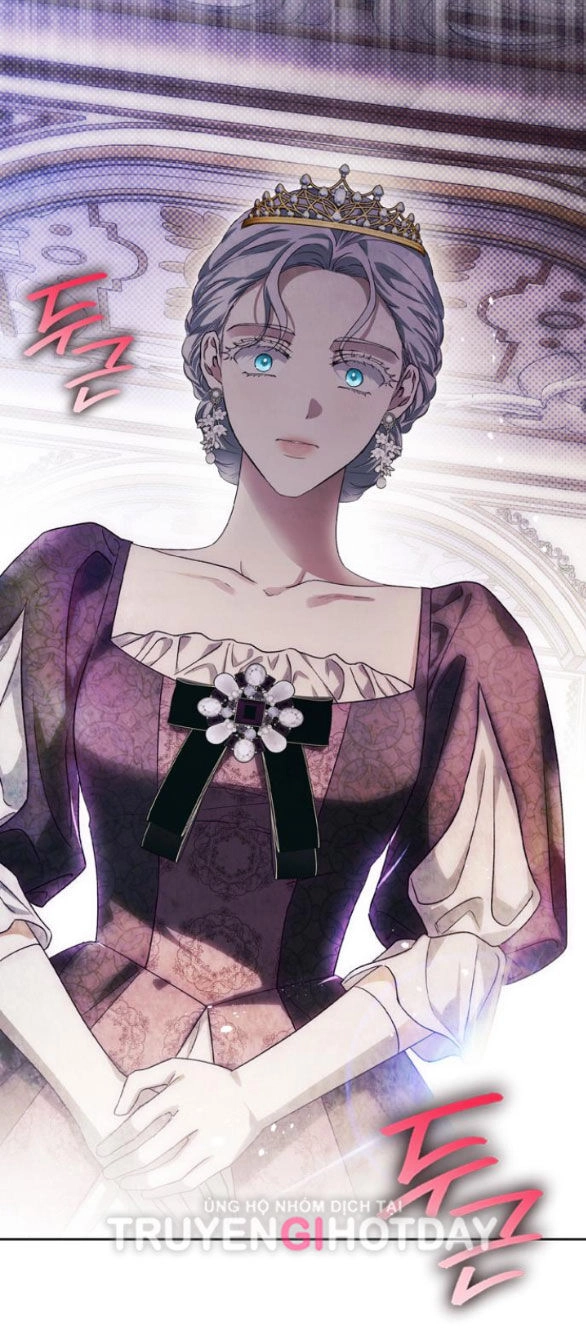 Tôi Thuần Hóa Chó Điên Của Chồng Cũ Chapter 44.2 - 67