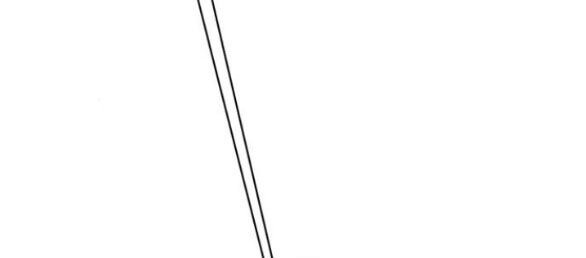 Tôi Thuần Hóa Chó Điên Của Chồng Cũ Chapter 45.1 - 6