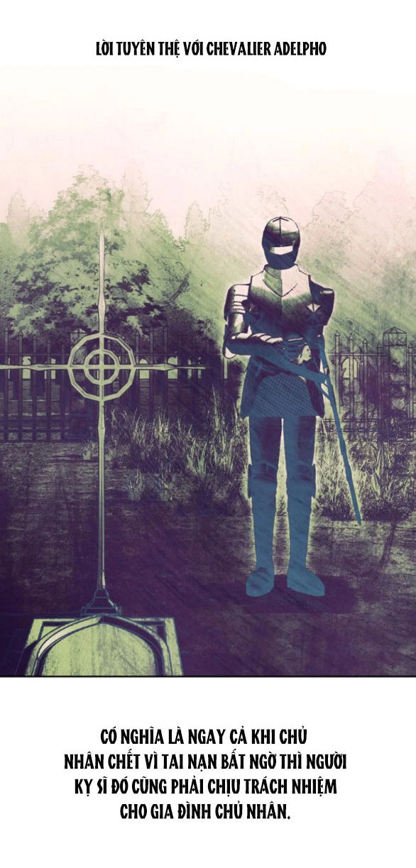 Tôi Thuần Hóa Chó Điên Của Chồng Cũ Chapter 45.1 - 11