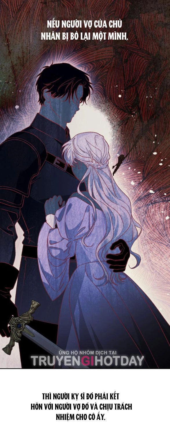 Tôi Thuần Hóa Chó Điên Của Chồng Cũ Chapter 45.1 - 14