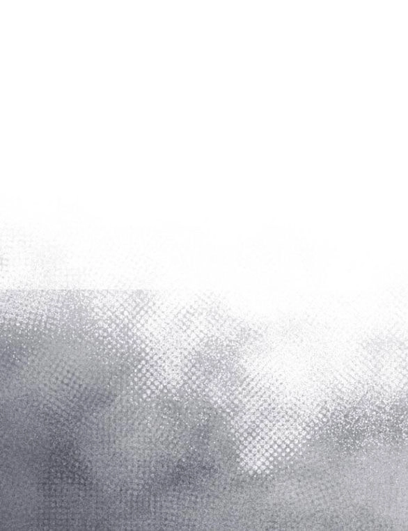 Tôi Thuần Hóa Chó Điên Của Chồng Cũ Chapter 45.1 - 15