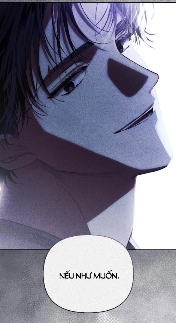 Tôi Thuần Hóa Chó Điên Của Chồng Cũ Chapter 45.1 - 16