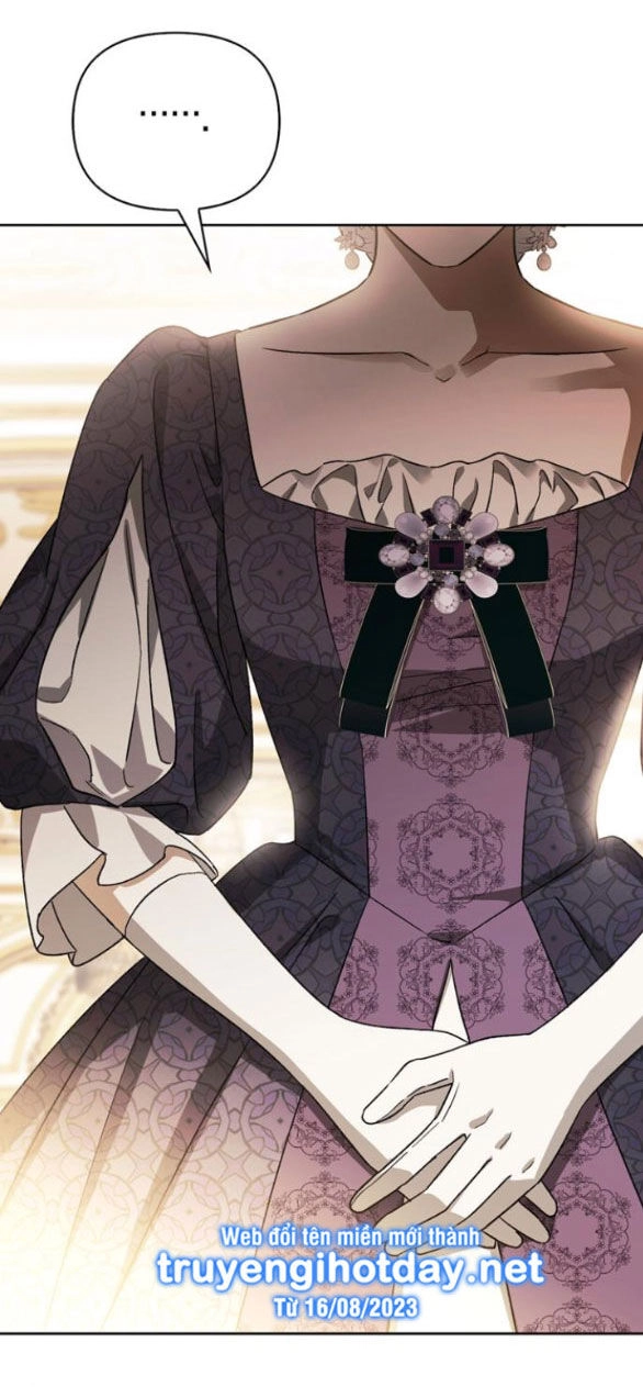 Tôi Thuần Hóa Chó Điên Của Chồng Cũ Chapter 45.1 - 18