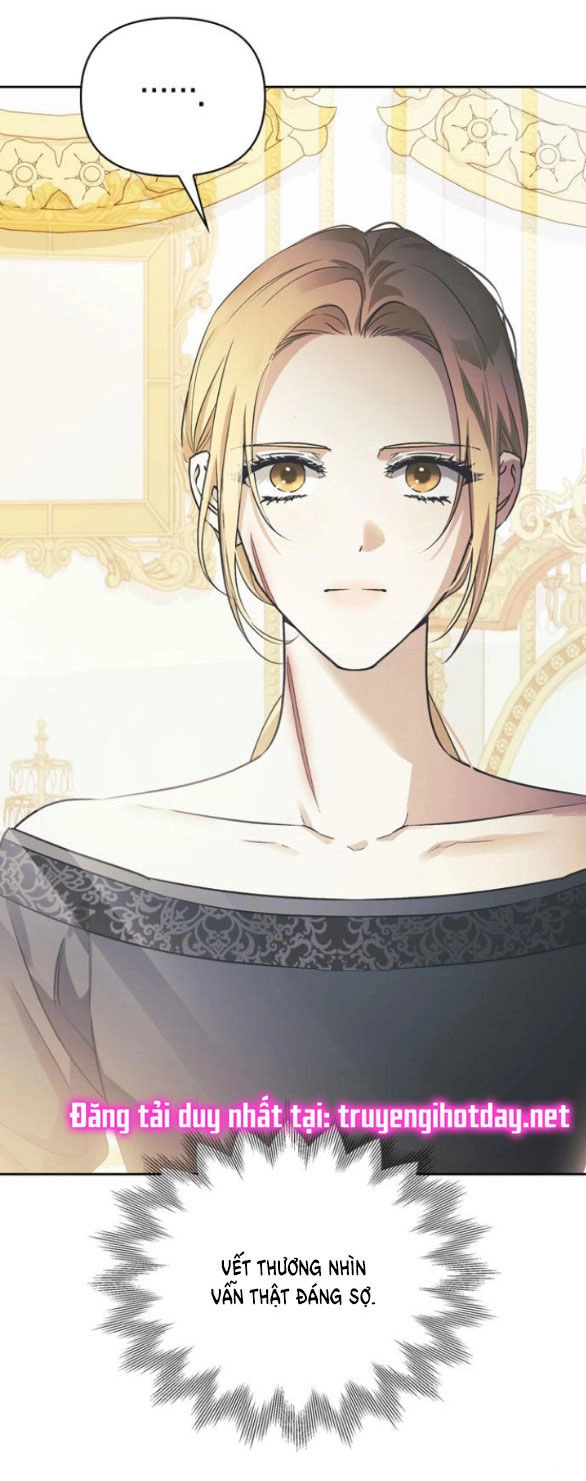 Tôi Thuần Hóa Chó Điên Của Chồng Cũ Chapter 45.1 - 24