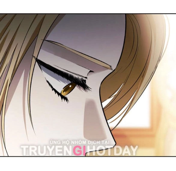 Tôi Thuần Hóa Chó Điên Của Chồng Cũ Chapter 45.1 - 28