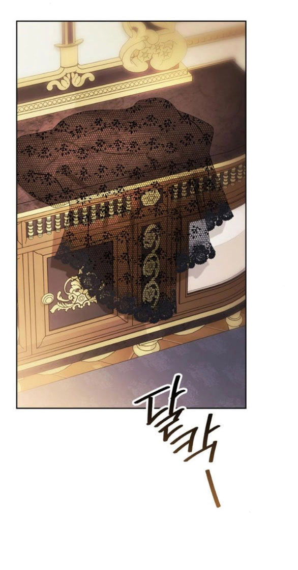 Tôi Thuần Hóa Chó Điên Của Chồng Cũ Chapter 45.1 - 30