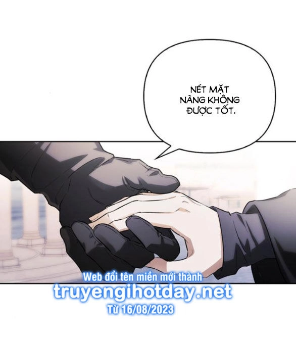 Tôi Thuần Hóa Chó Điên Của Chồng Cũ Chapter 45.1 - 32