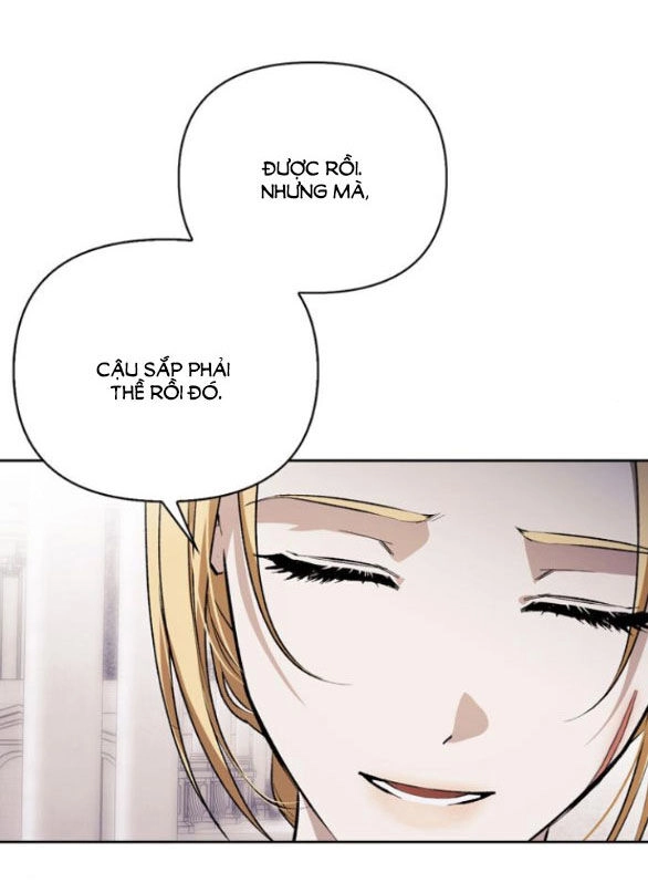 Tôi Thuần Hóa Chó Điên Của Chồng Cũ Chapter 45.1 - 38