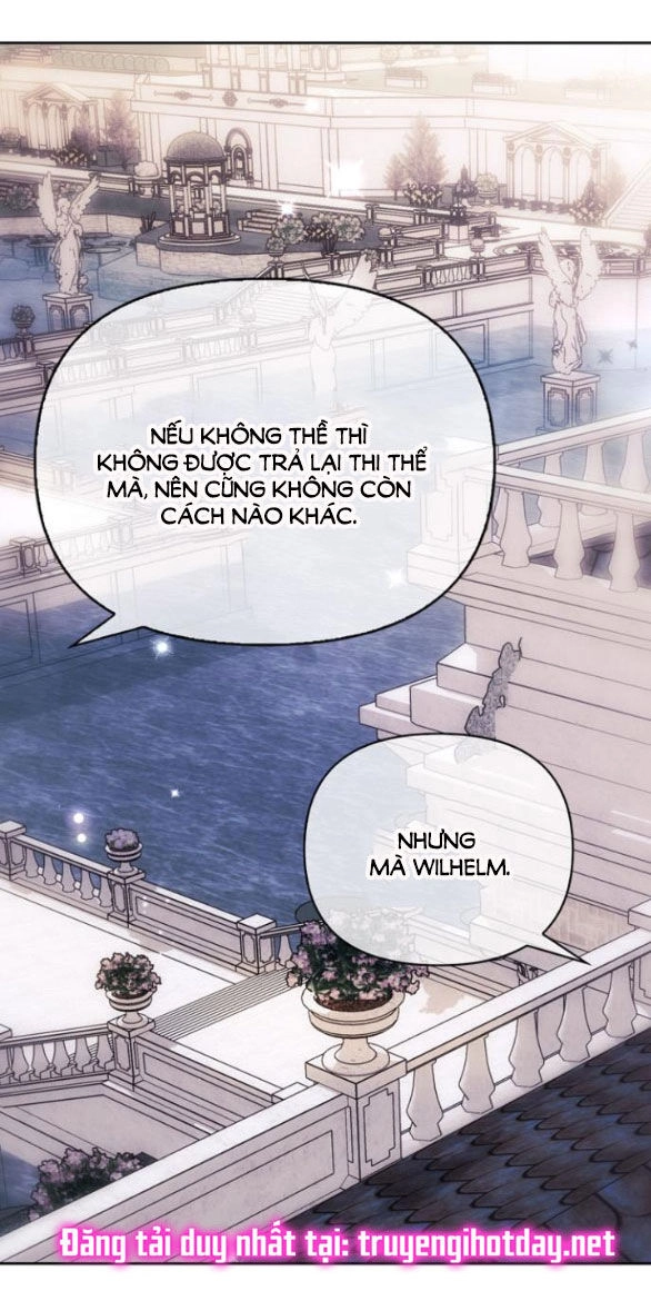 Tôi Thuần Hóa Chó Điên Của Chồng Cũ Chapter 45.1 - 41