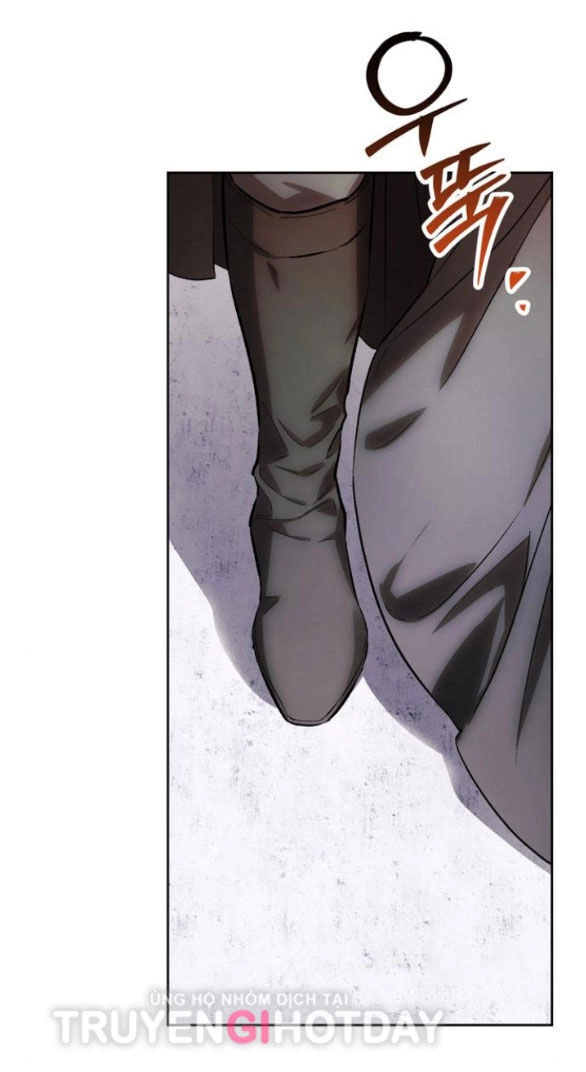 Tôi Thuần Hóa Chó Điên Của Chồng Cũ Chapter 45.1 - 44