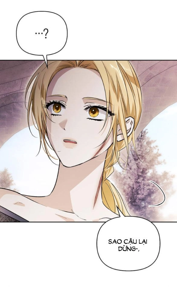 Tôi Thuần Hóa Chó Điên Của Chồng Cũ Chapter 45.1 - 46