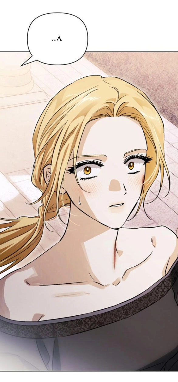 Tôi Thuần Hóa Chó Điên Của Chồng Cũ Chapter 45.1 - 50