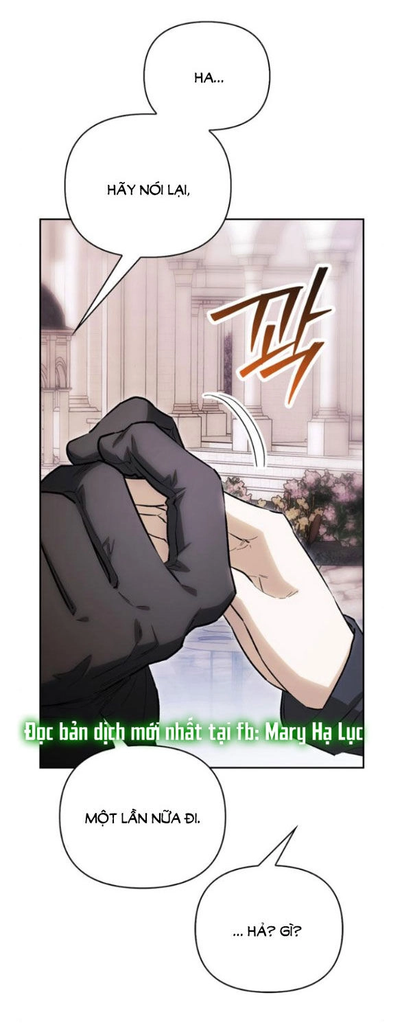 Tôi Thuần Hóa Chó Điên Của Chồng Cũ Chapter 45.1 - 52