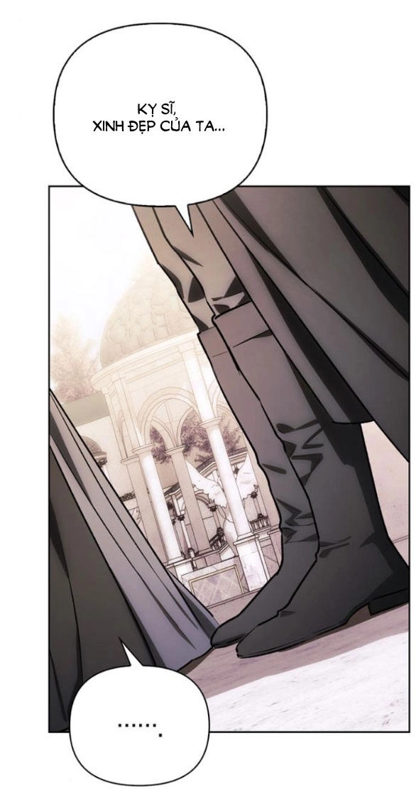 Tôi Thuần Hóa Chó Điên Của Chồng Cũ Chapter 45.1 - 54