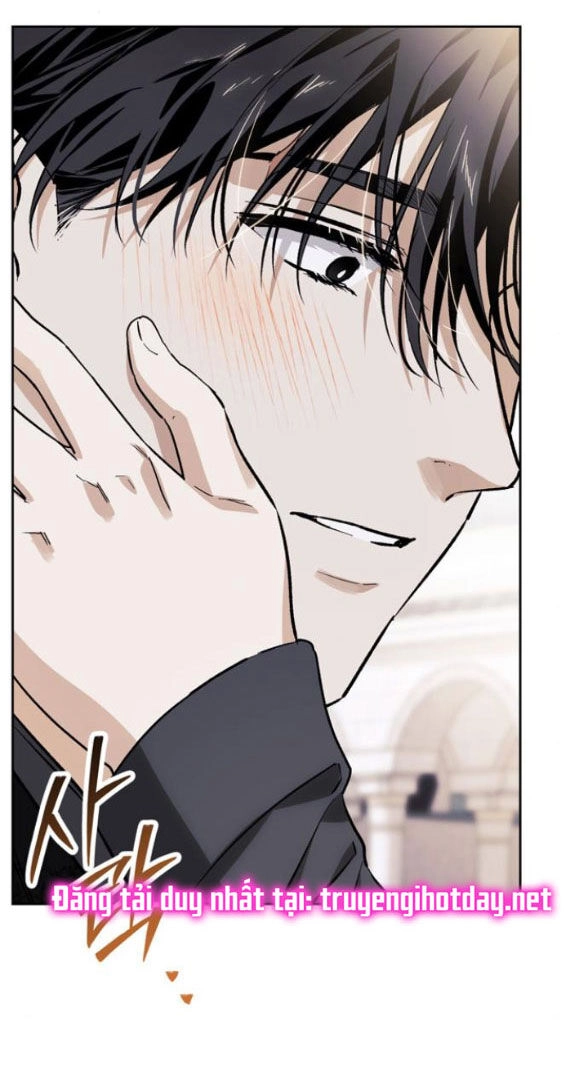 Tôi Thuần Hóa Chó Điên Của Chồng Cũ Chapter 45.1 - 56