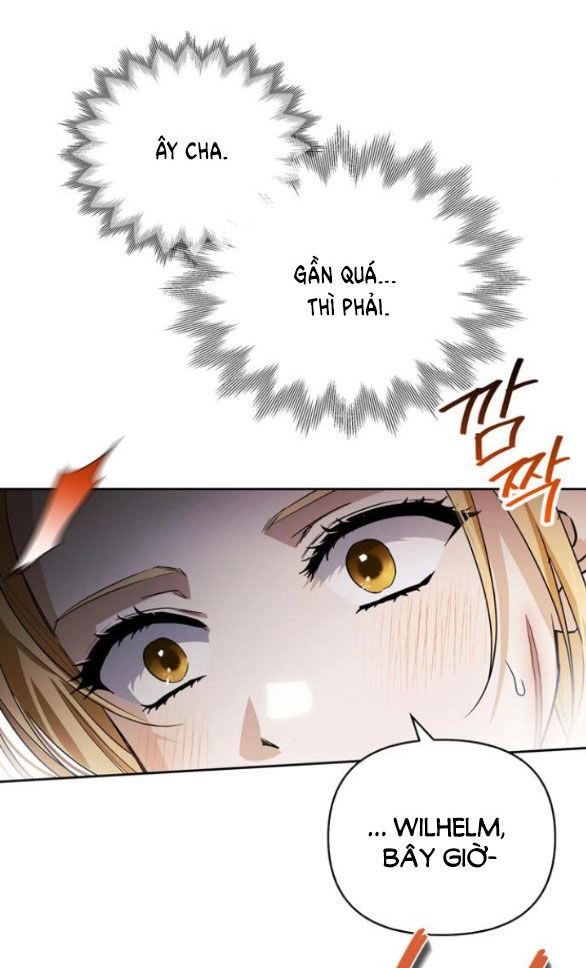 Tôi Thuần Hóa Chó Điên Của Chồng Cũ Chapter 45.1 - 60