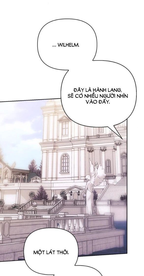 Tôi Thuần Hóa Chó Điên Của Chồng Cũ Chapter 45.1 - 63