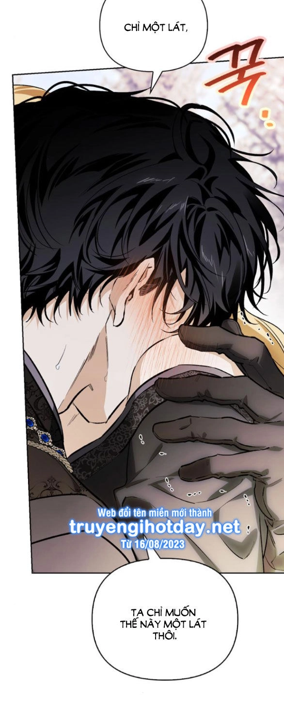 Tôi Thuần Hóa Chó Điên Của Chồng Cũ Chapter 45.1 - 64