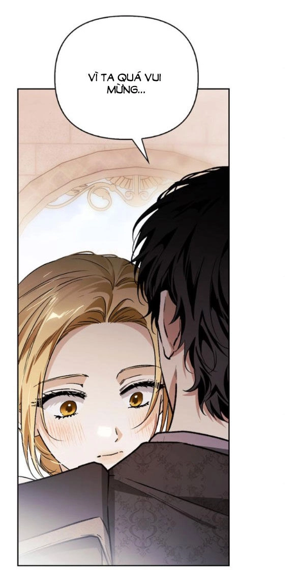 Tôi Thuần Hóa Chó Điên Của Chồng Cũ Chapter 45.2 - 2