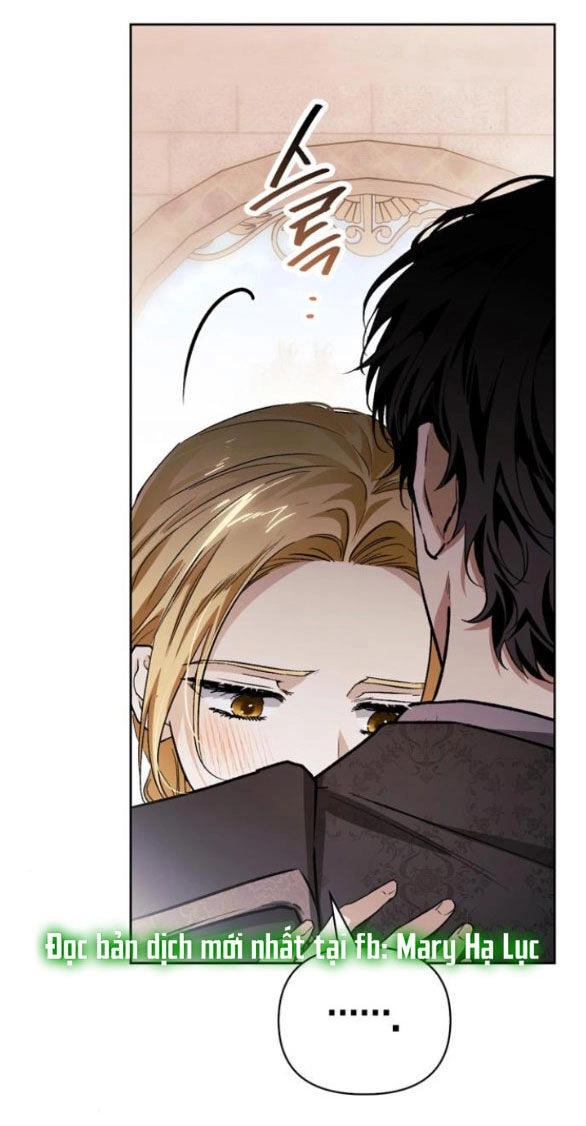 Tôi Thuần Hóa Chó Điên Của Chồng Cũ Chapter 45.2 - 4