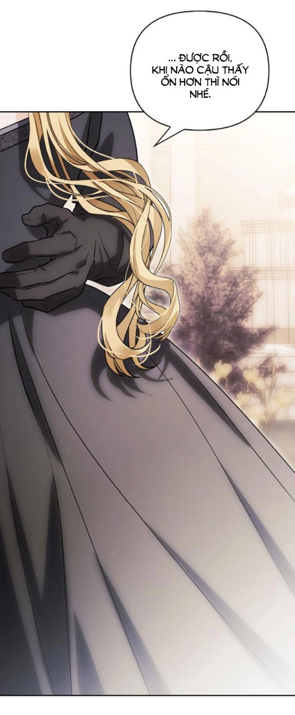 Tôi Thuần Hóa Chó Điên Của Chồng Cũ Chapter 45.2 - 6