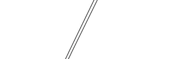 Tôi Thuần Hóa Chó Điên Của Chồng Cũ Chapter 45.2 - 9