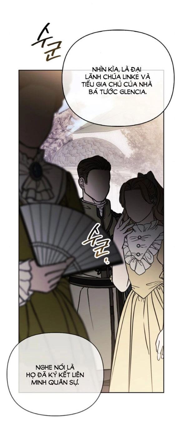 Tôi Thuần Hóa Chó Điên Của Chồng Cũ Chapter 45.2 - 15