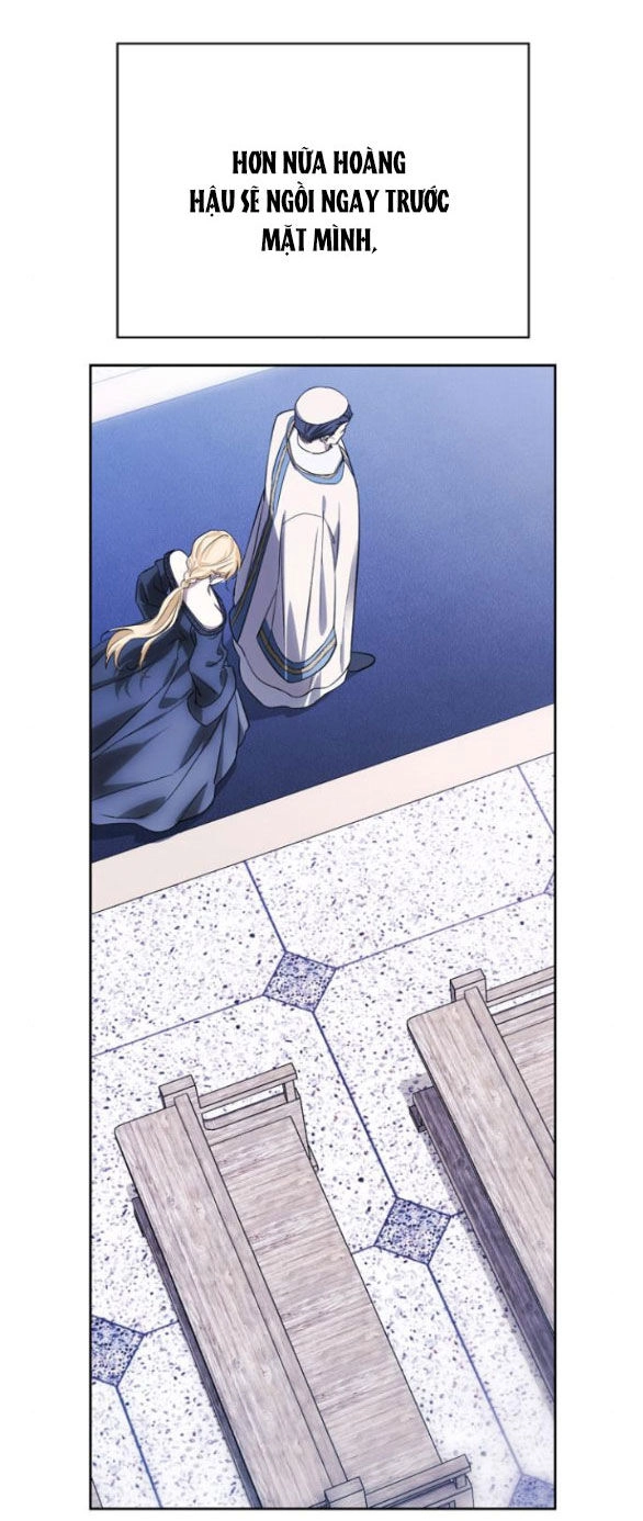 Tôi Thuần Hóa Chó Điên Của Chồng Cũ Chapter 45.2 - 34