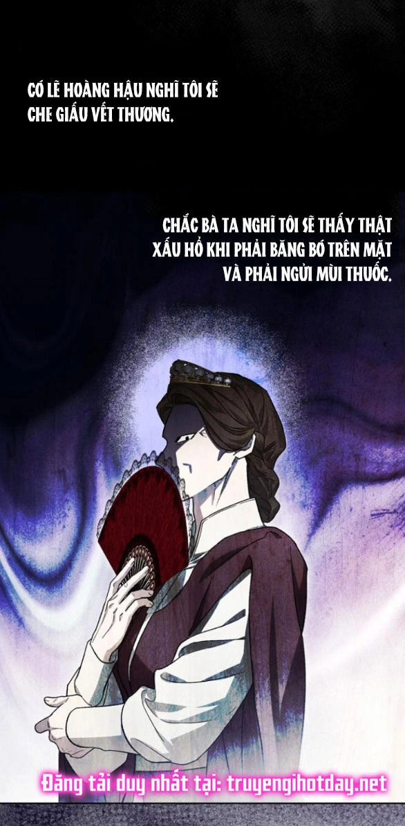 Tôi Thuần Hóa Chó Điên Của Chồng Cũ Chapter 45.2 - 42