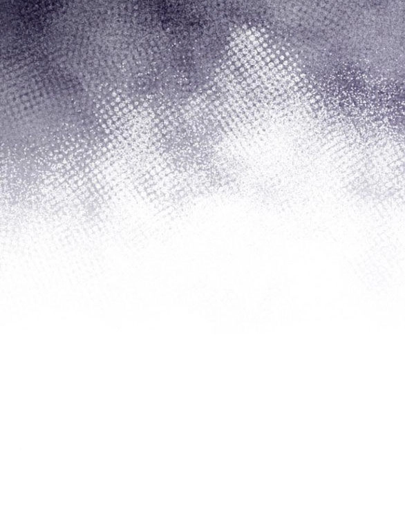 Tôi Thuần Hóa Chó Điên Của Chồng Cũ Chapter 45.2 - 43