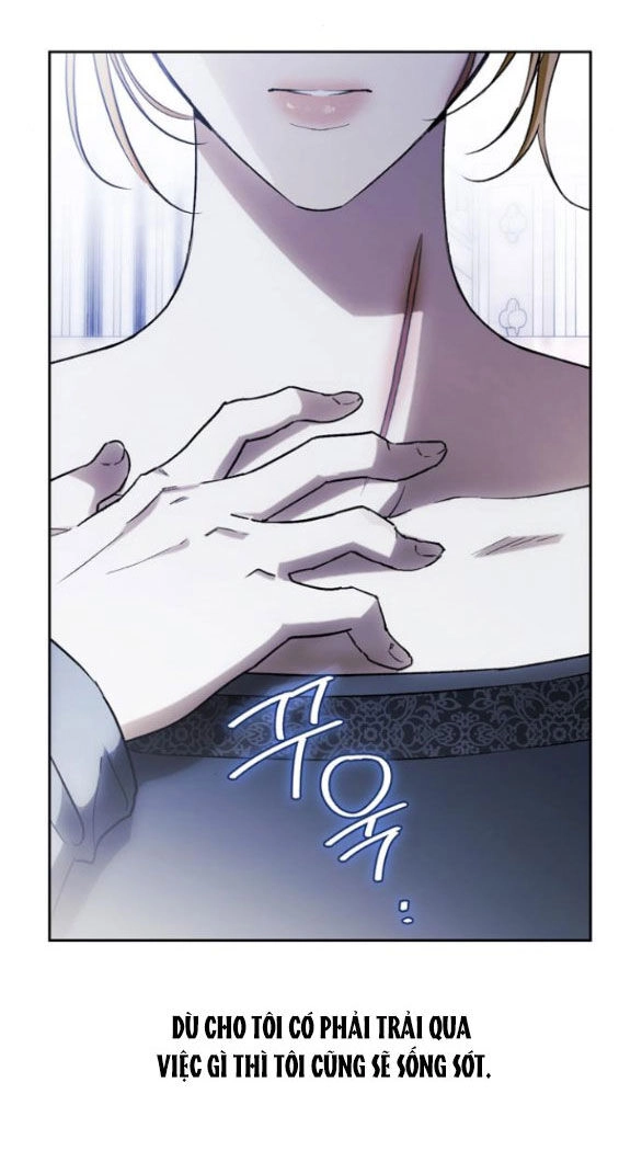 Tôi Thuần Hóa Chó Điên Của Chồng Cũ Chapter 45.2 - 48