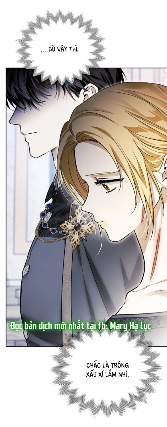 Tôi Thuần Hóa Chó Điên Của Chồng Cũ Chapter 45.2 - 55