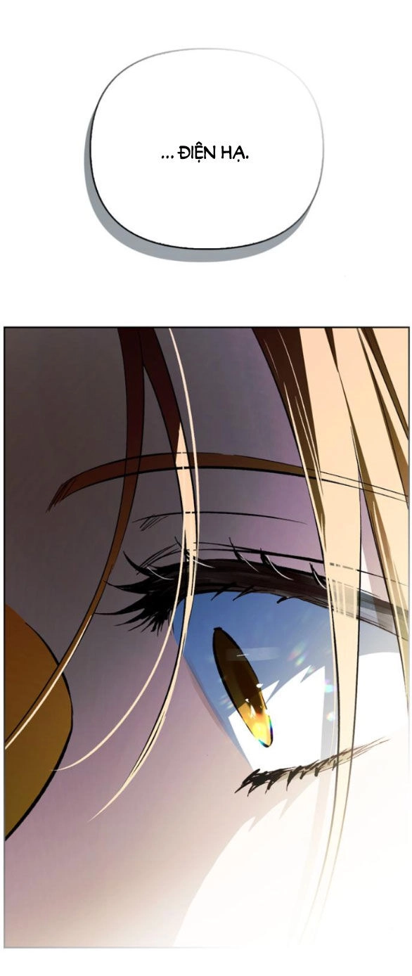 Tôi Thuần Hóa Chó Điên Của Chồng Cũ Chapter 45.2 - 57