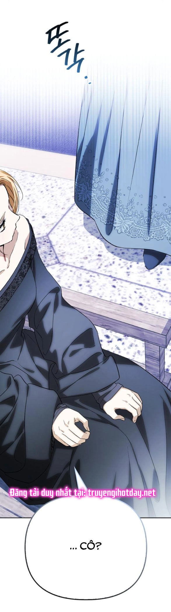 Tôi Thuần Hóa Chó Điên Của Chồng Cũ Chapter 45.2 - 59