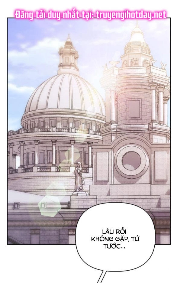 Tôi Thuần Hóa Chó Điên Của Chồng Cũ Chapter 45.2 - 68