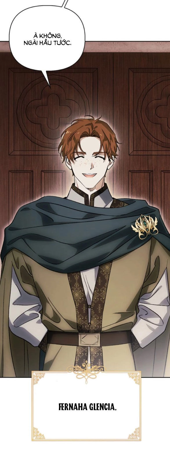 Tôi Thuần Hóa Chó Điên Của Chồng Cũ Chapter 45.2 - 70