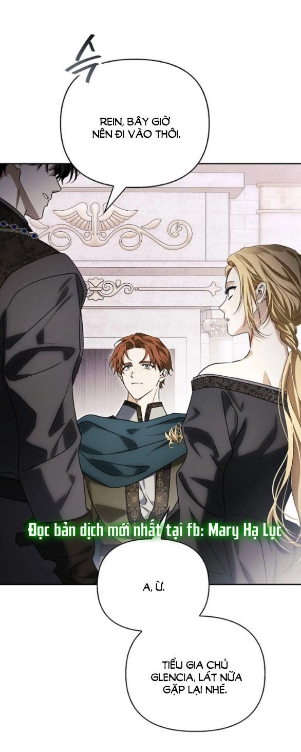 Tôi Thuần Hóa Chó Điên Của Chồng Cũ Chapter 45.2 - 81