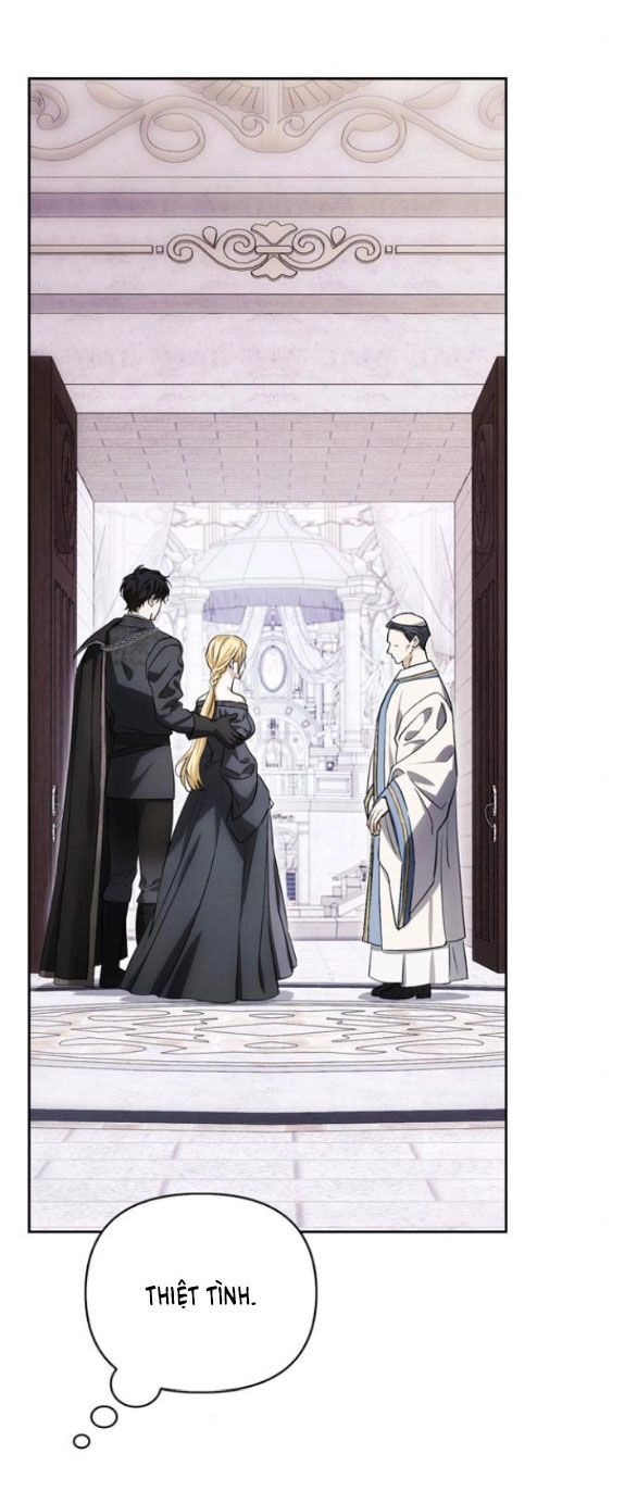 Tôi Thuần Hóa Chó Điên Của Chồng Cũ Chapter 45.2 - 83