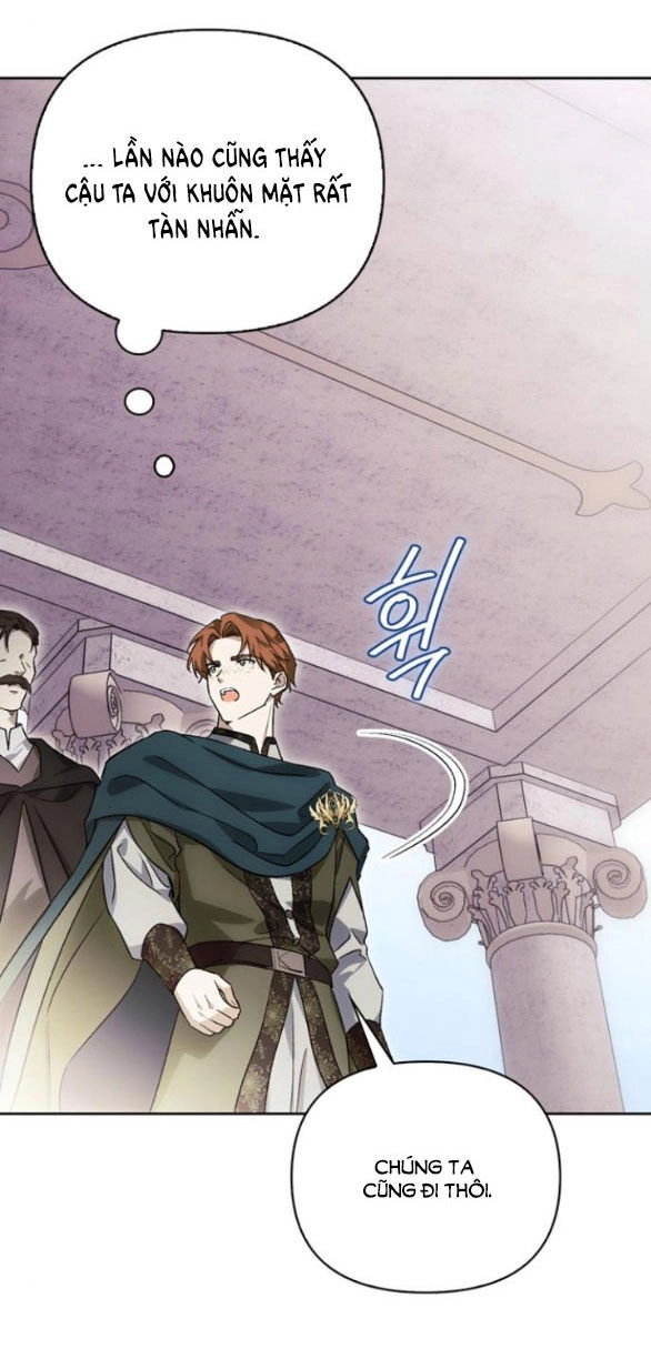 Tôi Thuần Hóa Chó Điên Của Chồng Cũ Chapter 45.2 - 87