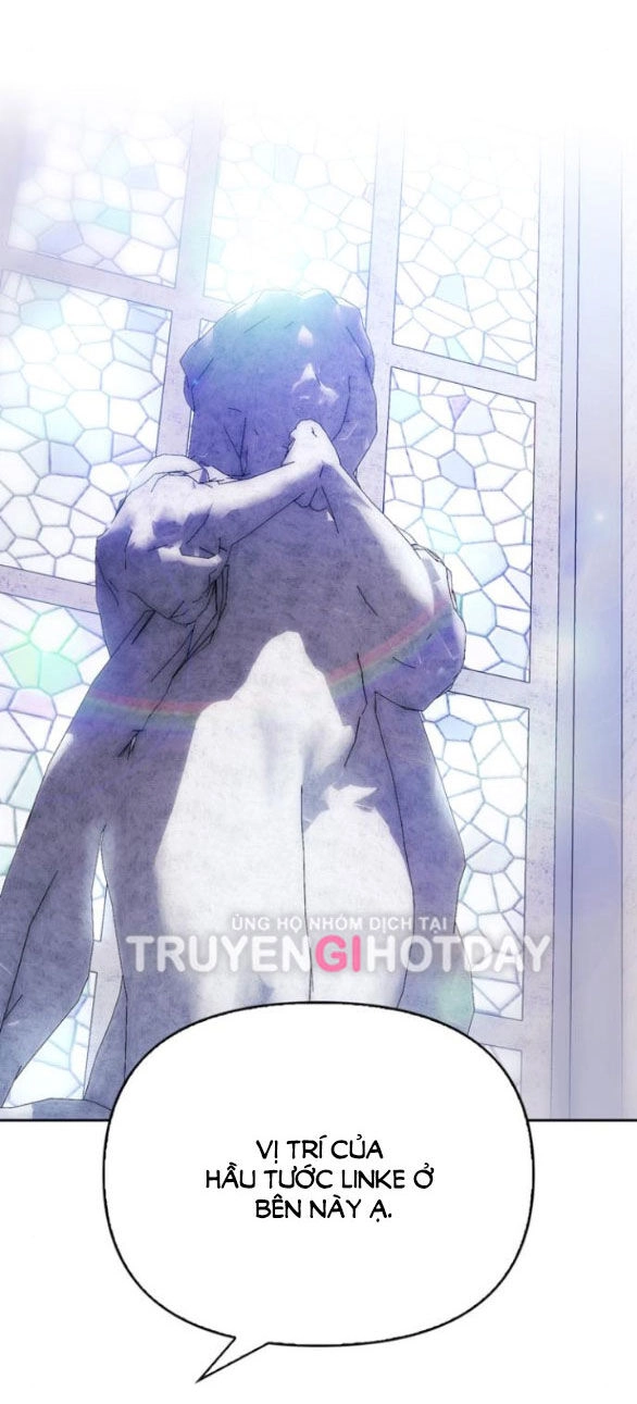 Tôi Thuần Hóa Chó Điên Của Chồng Cũ Chapter 45.2 - 89