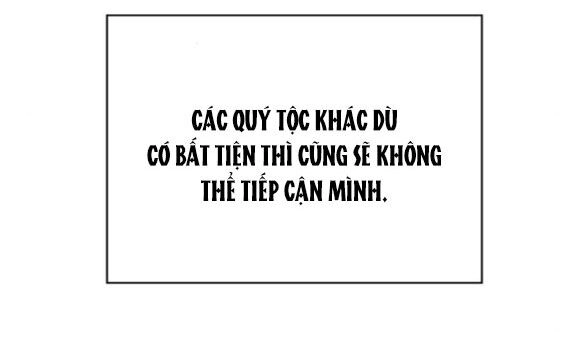 Tôi Thuần Hóa Chó Điên Của Chồng Cũ Chapter 45.2 - 95