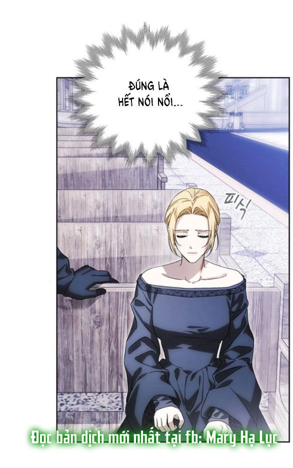 Tôi Thuần Hóa Chó Điên Của Chồng Cũ Chapter 45.2 - 97