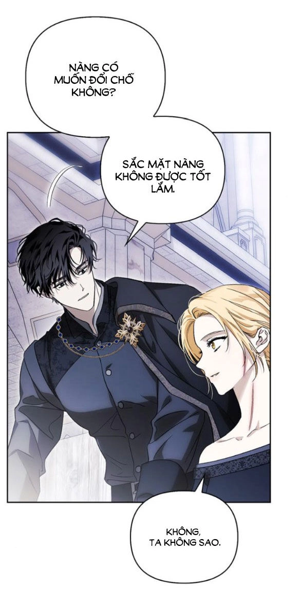 Tôi Thuần Hóa Chó Điên Của Chồng Cũ Chapter 45.2 - 99