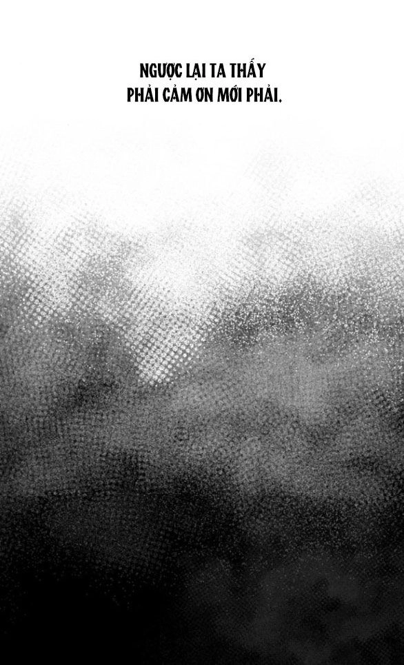 Tôi Thuần Hóa Chó Điên Của Chồng Cũ Chapter 45.2 - 101